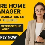 Hillcroft Residential Home