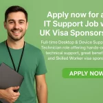 ELECTROVISION GADGET LIMITED