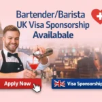 Restaurant Jobs in London