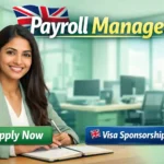 UK Sponsorship Jobs 2026