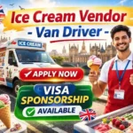 Seasonal UK Jobs 2026