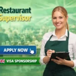 UK Work Visa Jobs 2026