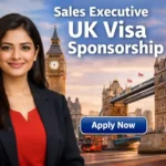 Tier 2 Sponsorship Jobs UK 2026