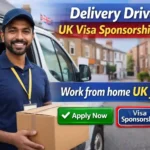 UK visa sponsorship jobs 2026