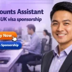 Entry Level Accounting Jobs UK