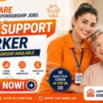 Care Jobs UK