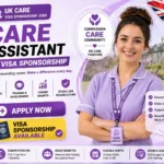 Carer Jobs UK