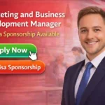 Hybrid Jobs UK Sponsorship