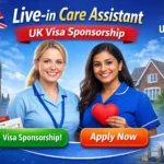Healthcare Assistant Jobs UK