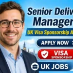 Hybrid Jobs UK