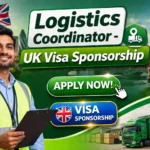 UK Work Visa Jobs