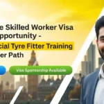 PSW Jobs UK 2026