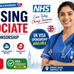 Healthcare Jobs UK 2026