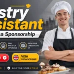Kitchen Assistant Jobs UK