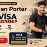 Kitchen Assistant Jobs UK