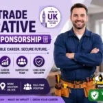 Sponsored Jobs UK
