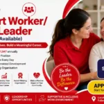 Support Worker Visa Sponsorship UK