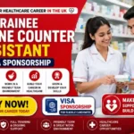 Entry Level Jobs UK