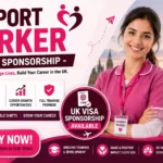Flexible Care Jobs UK
