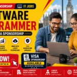Hybrid Remote Jobs UK