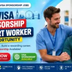 Residential Care Home Jobs