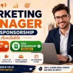 UK Visa Sponsorship Jobs 2026