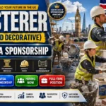 UK Construction Jobs 2026