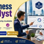 Business Analyst Jobs UK