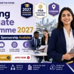 Graduate Programme