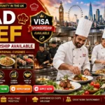 Head Chef Jobs UK