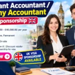 Accountant Jobs