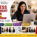 Business Development Manager Jobs UK Visa Sponsorship