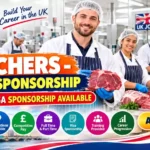 Butchers