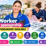 Care Worker