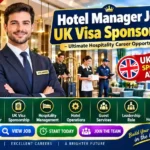 Hotel Jobs Near Me