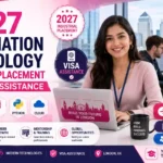 Information Technology