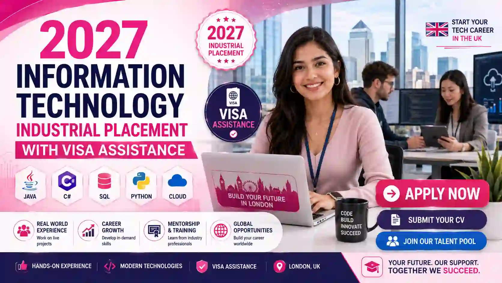 Information Technology
