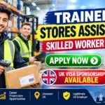 Liverpool City Council Jobs