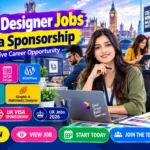Multimedia Jobs
