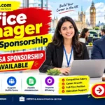Work From Home Jobs