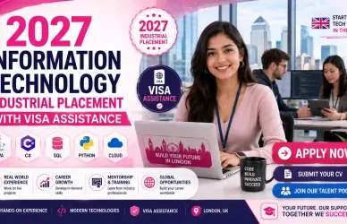 Information Technology