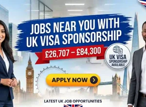 Home 22 Jobs Near Me